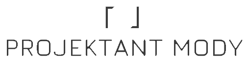 Projektant Mody