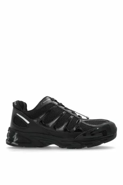 44 Label Group CZARNY Buty sportowe ‘Dragger’