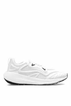 ADIDAS by Stella McCartney BIAŁY Buty sportowe ‘UltraBOOST Speed’