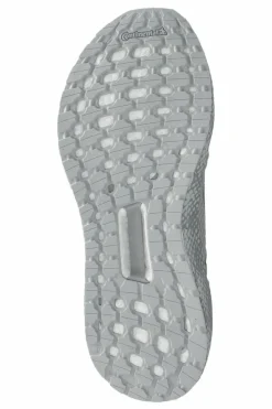 ADIDAS by Stella McCartney SZARY Buty sportowe ``UltraBOOST 20`