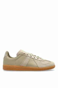 ADIDAS Originals beżowy Buty sportowe `BW ARMY LUX`