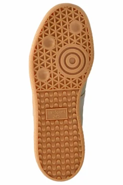 ADIDAS Originals beżowy Buty sportowe `BW ARMY LUX`