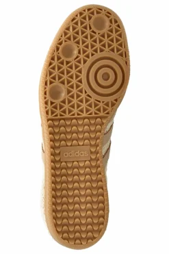 ADIDAS Originals beżowy Buty sportowe `Samba OG`