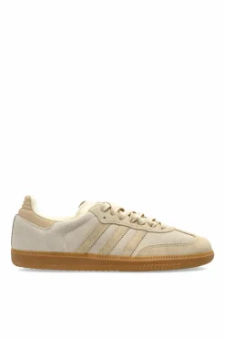 ADIDAS Originals beżowy Buty sportowe `Samba OG`