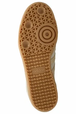ADIDAS Originals beżowy Buty sportowe `Samba OG`
