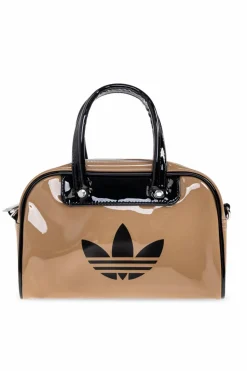 ADIDAS Originals beżowy Torba do ręki `ADICOLOR BB XS`