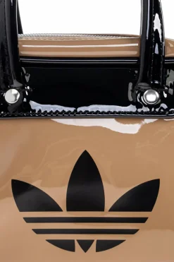 ADIDAS Originals beżowy Torba do ręki `ADICOLOR BB XS`