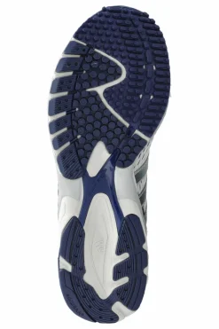 ADIDAS Originals BIAŁY adidas Originals x Sporty & Rich