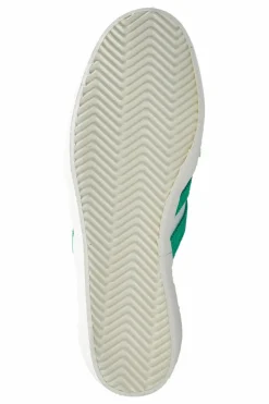 ADIDAS Originals BIAŁY adidas Originals x Sporty & Rich
