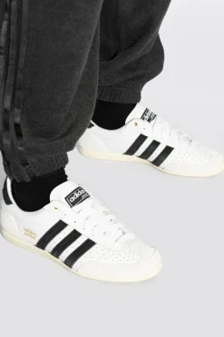 ADIDAS Originals BIAŁY Buty sportowe `Japan W`