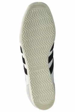 ADIDAS Originals BIAŁY Buty sportowe `Japan W`