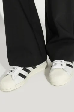 ADIDAS Originals BIAŁY Buty sportowe `Superstar 82`