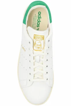 ADIDAS Originals BIAŁY Buty sportowe ‘STAN SMITH LUX’