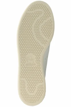 ADIDAS Originals BIAŁY Buty sportowe ‘STAN SMITH LUX’