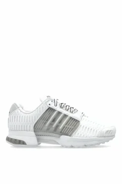 ADIDAS Originals BIAŁY Buty sportowe `Climacool 1 W`