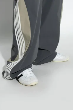 ADIDAS Originals BIAŁY Buty sportowe `Japan W`