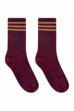 ADIDAS Originals BORDO adidas x Brain Dead
