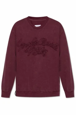 ADIDAS Originals BORDO Adidas x SFTM
