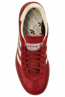 ADIDAS Originals BORDO Buty sportowe `Handball Spezial`