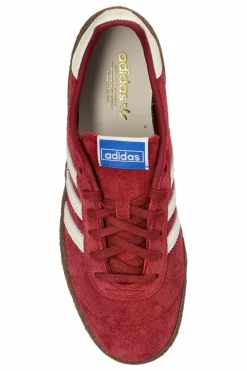 ADIDAS Originals BORDO Buty sportowe `MONTREAL 76`