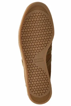 ADIDAS Originals BRĄZOWY Buty sportowe `TOBACCO`