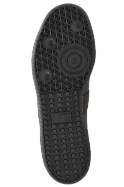 ADIDAS Originals BRĄZOWY Buty sportowe `BW Army`