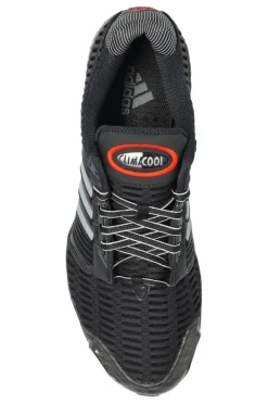 ADIDAS Originals CZARNY Buty sportowe `CLIMACOOL 1`