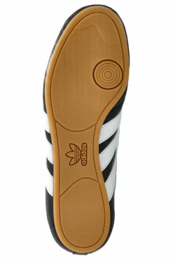 ADIDAS Originals CZARNY Buty sportowe `Taekwondo Lace W`