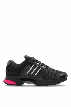 ADIDAS Originals CZARNY Buty sportowe `Climacool 1 W`