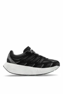 ADIDAS Originals CZARNY Buty sportowe `Adizero Aruku`