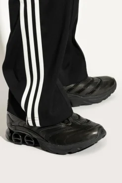 ADIDAS Originals CZARNY Buty sportowe `PREDATOR MEGARIDE`