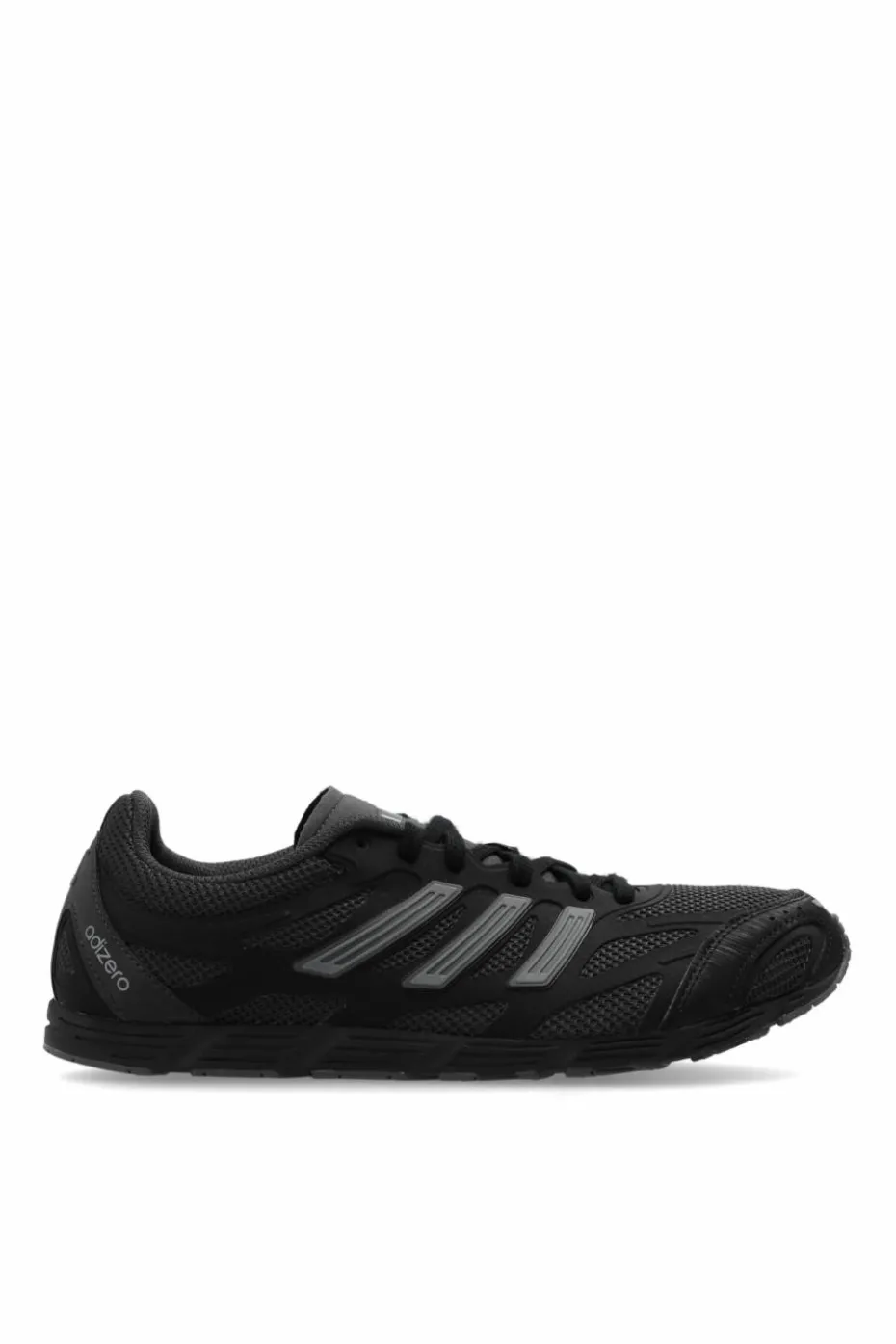 ADIDAS Originals CZARNY Buty sportowe `Adizero PR`