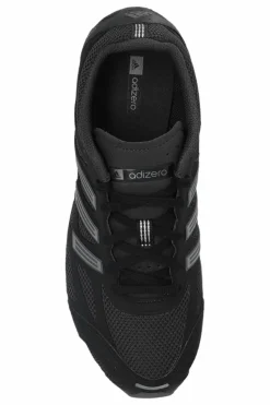 ADIDAS Originals CZARNY Buty sportowe `Adizero PR`