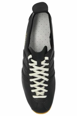 ADIDAS Originals CZARNY Buty sportowe `Japan`