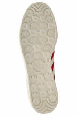 ADIDAS Originals CZERWONY Buty sportowe