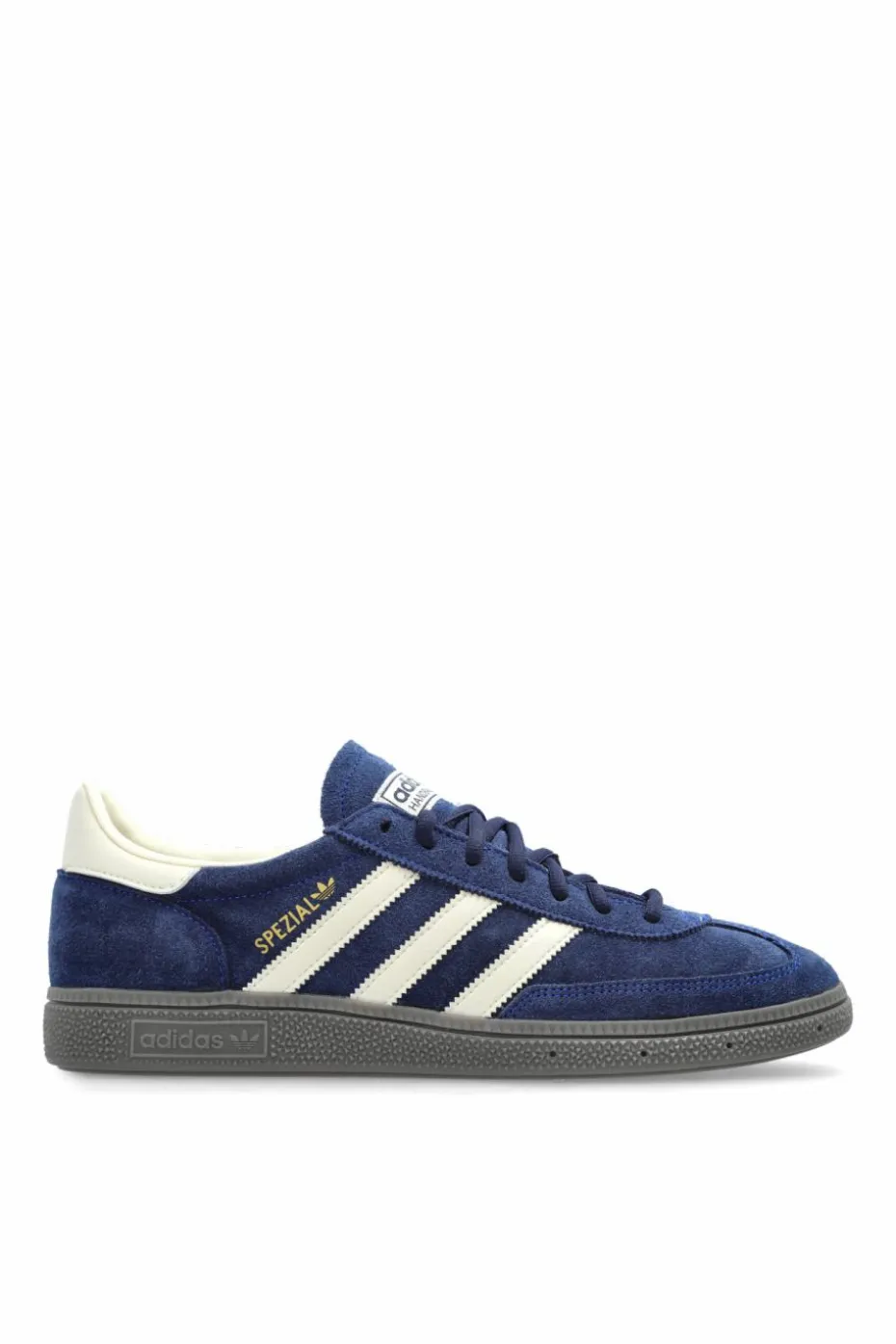 ADIDAS Originals GRANATOWY Buty sportowe `Handball Spezial`