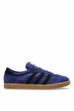 ADIDAS Originals GRANATOWY Buty sportowe `TOBACCO`