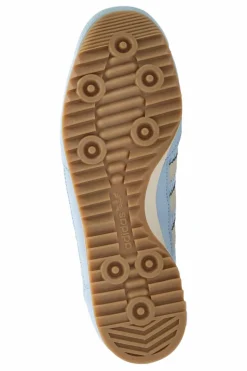 ADIDAS Originals jasnoniebieski Buty sportowe `SL 72 OG W`