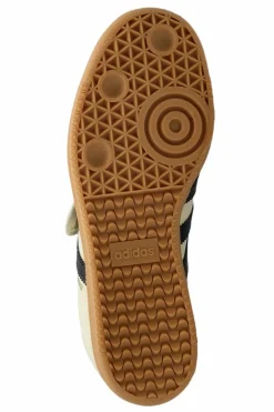 ADIDAS Originals kremowy Buty sportowe `Samba Jane`