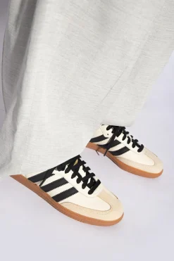 ADIDAS Originals kremowy Buty sportowe ‘Samba OG’