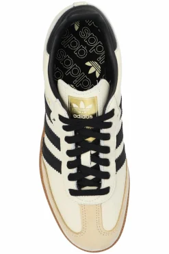 ADIDAS Originals kremowy Buty sportowe ‘Samba OG’
