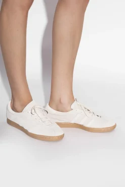 ADIDAS Originals kremowy Buty sportowe `Tobacco`