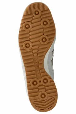 ADIDAS Originals kremowy Buty sportowe `SL 72 0G W`