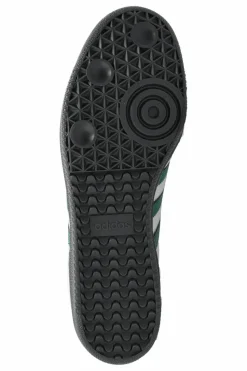 ADIDAS Originals kremowy Buty sportowe `SAMBA JP`