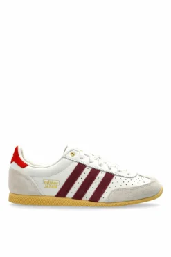 ADIDAS Originals kremowy Buty sportowe `JAPAN W`