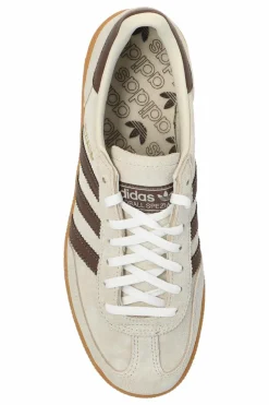 ADIDAS Originals kremowy Buty sportowe `HANDBALL SPEZIAL W`