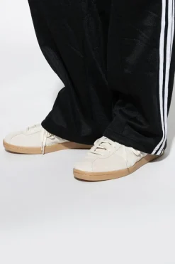ADIDAS Originals kremowy Buty sportowe `Tobacco`