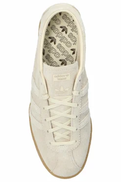 ADIDAS Originals kremowy Buty sportowe `Tobacco`