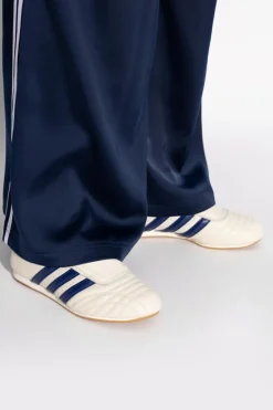 ADIDAS Originals kremowy Buty sportowe `TAEKWONDO W`