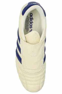 ADIDAS Originals kremowy Buty sportowe `TAEKWONDO W`